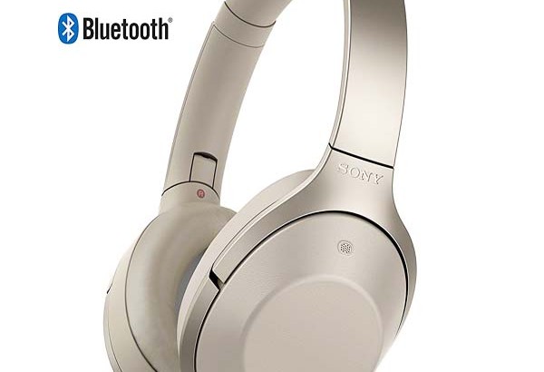 Canjam NY Headphone reviews -2017