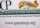Evening of Fine Food 2017 Fundraiser for Queens Center for Progress-2017