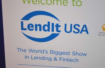 Lendit usa conference nyc 2017