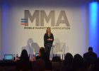 Mobile Marketing Association Announces Industry’s First Mobile Video Leadership Forum-2017