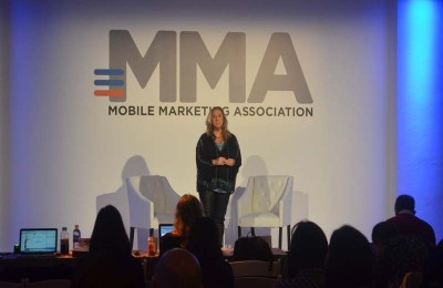 Mobile Marketing Association Announces Industry’s First Mobile Video Leadership Forum-2017