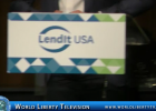 Lendit USA Conference and Awards Gala NYC-2017