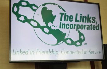 Links Incorporated