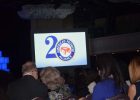 Recommit to Kids The Summit for America’s Future & Promise Night Gala-2017
