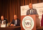 National Action Network’s 26th Annual Conference &  Dream Keepers Gala -2017