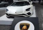 Luxury and Classic Cars at NY Int’l Auto Show -2017