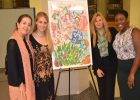 Life Network celebrates 10th  anniversary at  annual event towards new life-2017