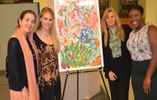Life Network celebrates 10th anniversary at annual event towards new life-2017