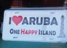 ABC Island’s Aruba Southern Caribbean Tour May 2026