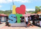 Saint Thomas, U.S. Virgin Islands Tour May 2026