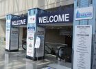 The International Franchise Expo (IFE) NYC-2017