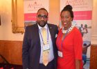 Caribbean Tourist Organizations  events in New York City -2017