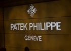 Patek Philippe Presents- The Art of Watches Grand Exhibition New York-2017