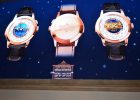 Patek Philippe presents- The Art of Watches Grand Exhibition New York-2017