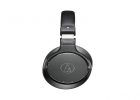 Audio- Technica’s  Headphone Reviews For Summer -2017