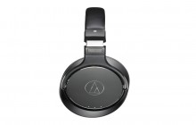 Audio- Technica’s  Headphone Reviews For Summer -2017