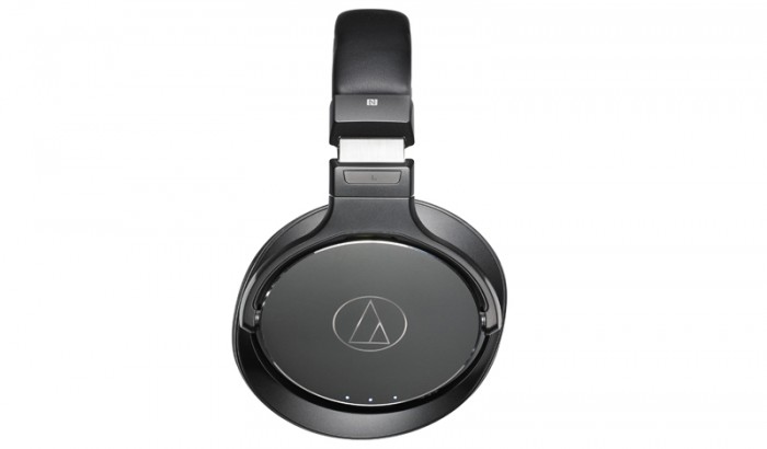 Audio- Technica’s  Headphone Reviews For Summer -2017