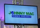 Johnny Mac 3rd Annual Tennis Project in the Hamptons-2017