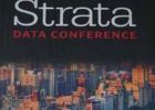 Strata Data Conference NYC-2017