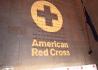 American Red Cross Gala: Heroes Among Us at the American Museum of Natural History-2017