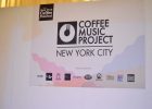 The New York Coffee Festival at Metropolitan Pavilion NYC-2017
