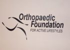 Orthopaedic Foundation’s 13th Anniversary Gala 2017- NY