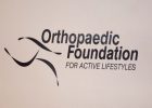 Orthopaedic Foundation’s 13th Anniversary Gala 2017- NY