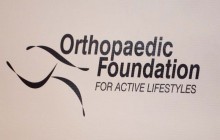 Orthopaedic Foundation’s 13th Anniversary Gala 2017- NY