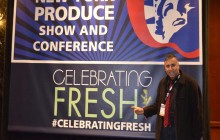 The New York Produce Show and Conference-2017