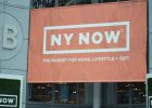 NY NOW, the Market for Home, Lifestyle + Gift Winter -2018