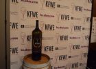 12th Annual Kosher Food & Wine Experience in New York City-2018