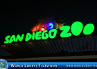 San Diego California Tour-2018
