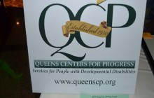 Queens Centers For Progress of Evening of Fine Food -2018
