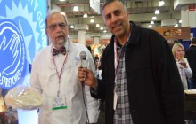 International  Restaurant & Foodservice Show of New York-2018