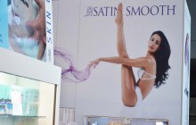 International Esthetics, Cosmetics & Spa Confrences-2018