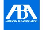 American Bar Associations 2018 Annual Conference –NYC