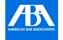 American Bar Associations 2018 Annual Conference –NYC