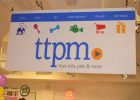 TTPM  Spring Showcase in New York City-2018