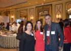 Organic Spa Magazine’s NY Luncheon and Symposium-2018