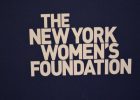 31st Annual NY Women’s Foundation’s Breakfast-2018
