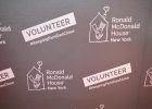 Ronald  McDonald House New  York  Volunteers  Host Annual  Hero’s Volunteer Fundraising Event-2018