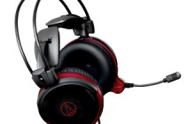 Best of 2018 Summer Audio-Technica’s Product Reviews