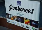 Harlem Congregations For Community Improvement Inc  Jamboree Boat Ride-2018