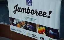 Harlem Congregations For Community Improvement Inc Jamboree Boat Ride-2018
