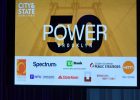 Brooklyn Power 50 by City and State New York-2018