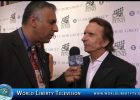 Interview with Emerson Fittipaldi Formula one Champion & Indy 500 Champion-2018