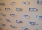 TTPM 2018 Holiday Showcase at 415 5th Ave-NYC