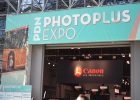 Pdn  Photoplus Expo NYC-2018