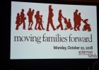 12th Annual Moving Families Forward Gala to benefit  Ackerman Institute for the Family-2018