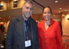 32nd Annual  National Association for Multi-ethnicity in Communications (NAMIC) Conference -2018